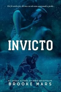 INVICTO