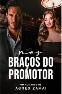 Nos Braços do Promotor