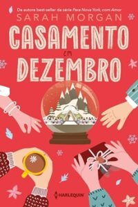 Casamento em Dezembro