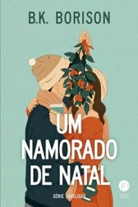 Um Namorado de Natal