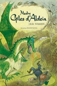 Mestre Giles d’Aldeia