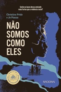 Não Somos Como Eles