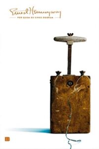 Por Quem os Sinos Dobram Por Quem os Sinos Dobram