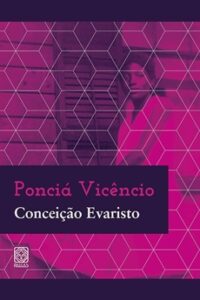 Ponciá Vicêncio