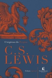 O Regresso do Peregrino O Regresso do Peregrino