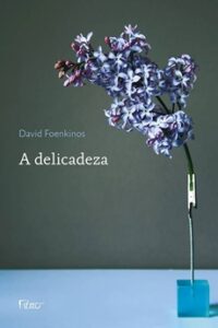 A Delicadeza