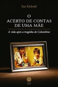 O Acerto de Contas de Uma Mãe