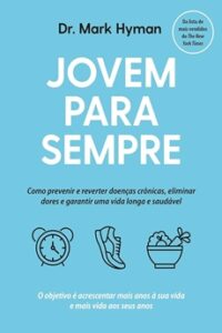 Jovem para Sempre