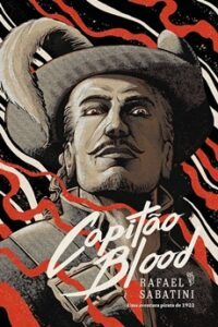 Capitão Blood