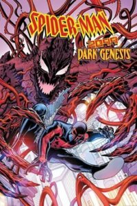 Homem-Aranha 2099
