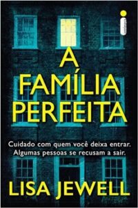 A Família Perfeita