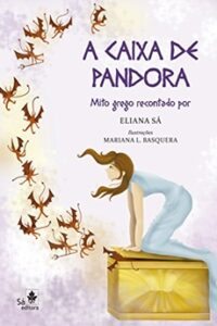 A Caixa de Pandora