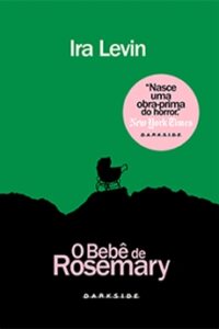 O Bebê de Rosemary