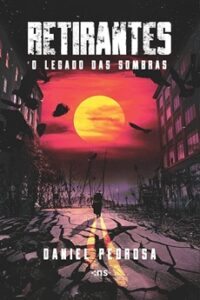 Retirantes: O Legado das Sombras