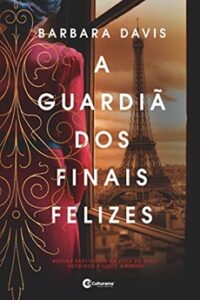 A Guardiã dos Finais Felizes