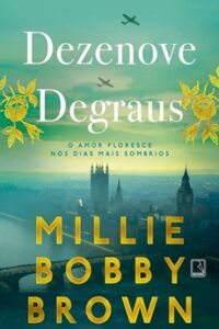 Dezenove Degraus