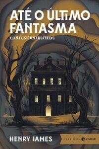 Até o Último Fantasma