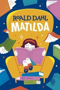 Matilda
