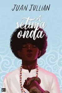 A Sétima Onda