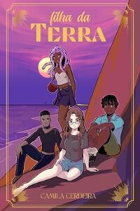 Filha da Terra