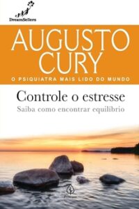 Controle o Estresse