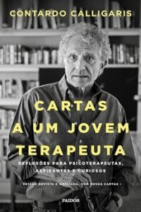 Cartas a um Jovem Terapeuta