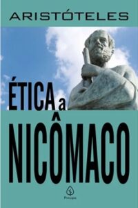 Ética a Nicômaco