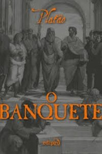 O Banquete