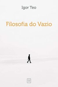 Filosofia do Vazio