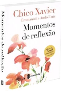 Momentos de Reflexão