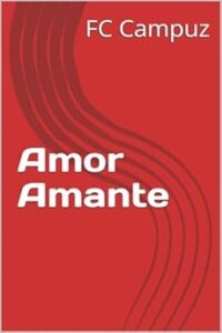 Amor Amante