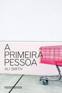 A Primeira Pessoa