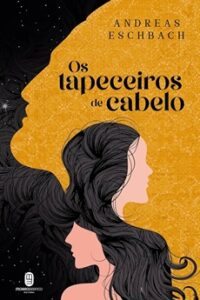 Os Tapeceiros de Cabelo