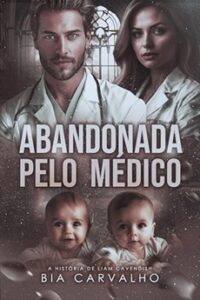 Abandonada pelo Médico