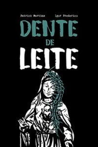 Dente de Leite