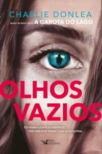 Olhos Vazios