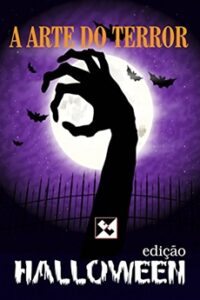 A Arte do Terror: Halloween