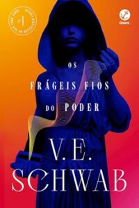 Os Frágeis Fios do Poder