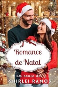 Romance de Natal