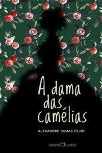 A Dama das Camélias