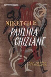 Niketche: Uma História de Poligamia