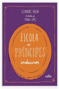 Escola de Príncipes Indecisos