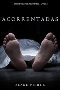 Acorrentadas