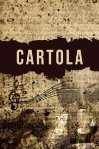 Cartola