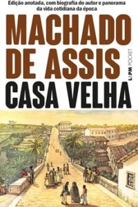 Casa Velha