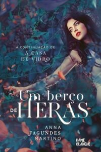 Um Berço de Heras