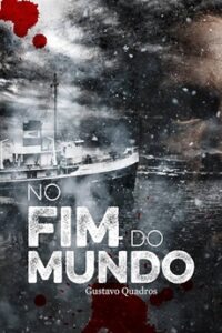 No Fim do Mundo