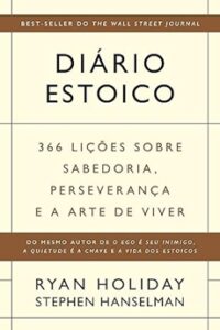 Diário Estoico